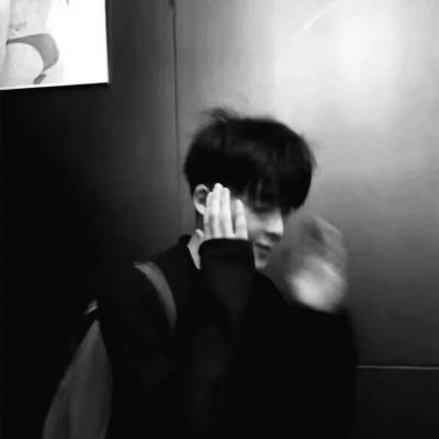 Furry插画背景绘制技巧福瑞交流群